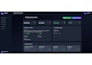 built accounting software, finance dashboard mern web app